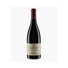 Ladoix Le Clos Royer 2022 | MALLARD MICHEL