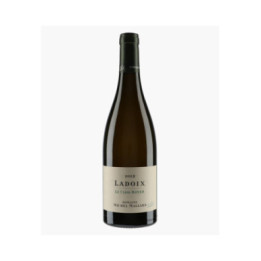 Ladoix Le Clos Royer 2022 | MALLARD MICHEL