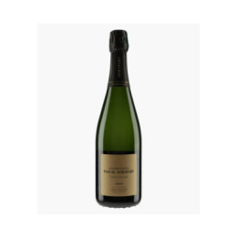 Champagne Nature Grand Cru Vénus | AGRAPART