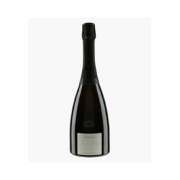Champagne Les Blanches Voies Blanc de Blancs 1er Cru Brut | VILMART