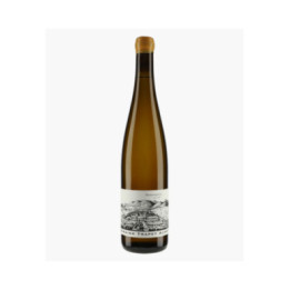 Gewurztraminer Sonnenglanz Grand Cru 2018 | TRAPET ALSACE