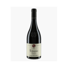Echezeaux-du-Dessus Grand Cru 2021 | NOELLAT MICHEL