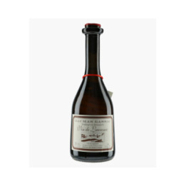Vin de Laurence 2020 | MOULIN DE GASSAC