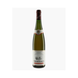 Gewurtztraminer Sélections de Grains Nobles 2001 | TRIMBACH