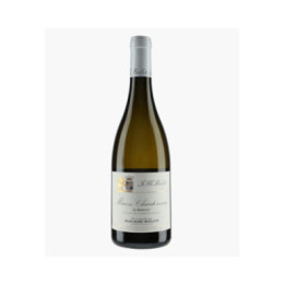 Macon Chardonnay Le Berceau 2024 | BOILLOT JEAN-MARC