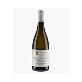 Puligny-Montrachet 1er Cru Champ-Canet 2024 | BOILLOT JEAN-MARC