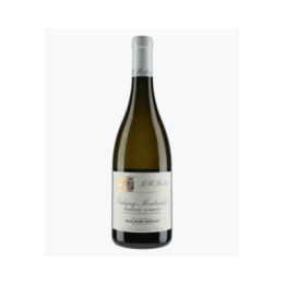 Puligny-Montrachet 1er Cru La Garenne 2024 | BOILLOT JEAN-MARC