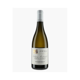 Puligny-Montrachet 1er Cru Les Combettes 2024 | BOILLOT JEAN-MARC