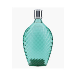 Eau de Vie de Poire Williams Williamsbirne | ROCHELT