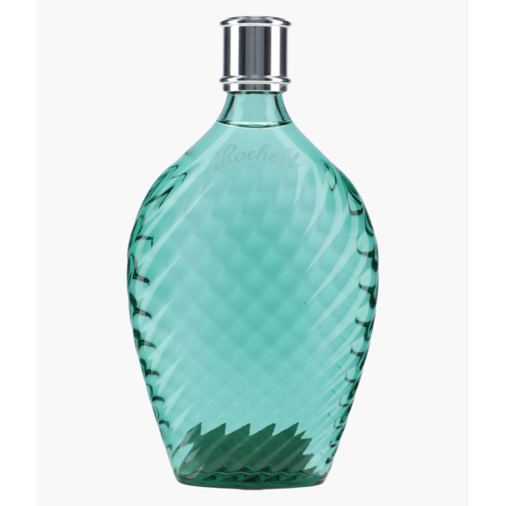 Eau de Vie de Poire Williams Williamsbirne | ROCHELT