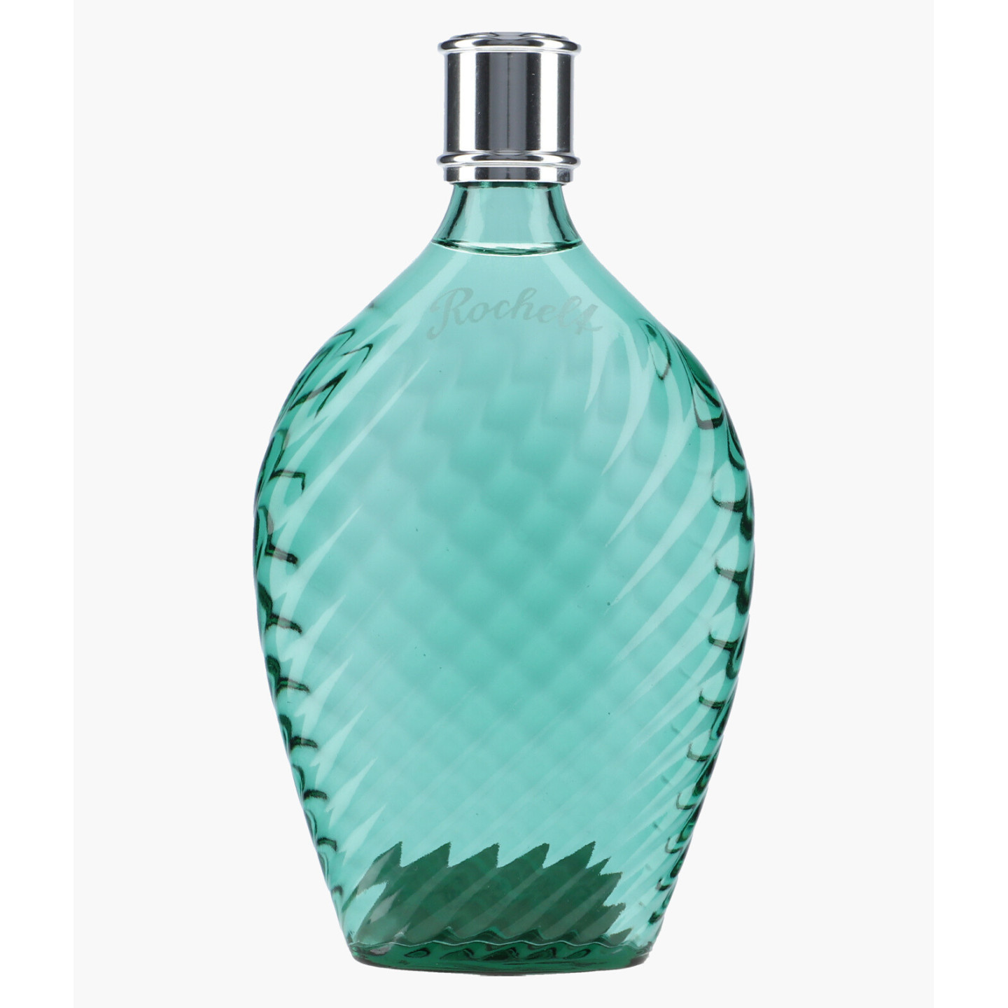 Eau de Vie de Poire Williams Williamsbirne | ROCHELT