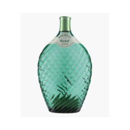 Eau de Vie de Griotte Weichsel 2010 | ROCHELT