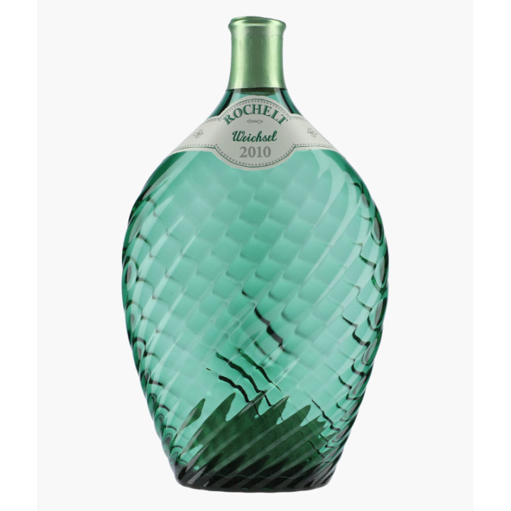 Eau de Vie de Griotte Weichsel 2010 | ROCHELT