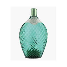 Eau de Vie de Coing Quitte 2012 | ROCHELT