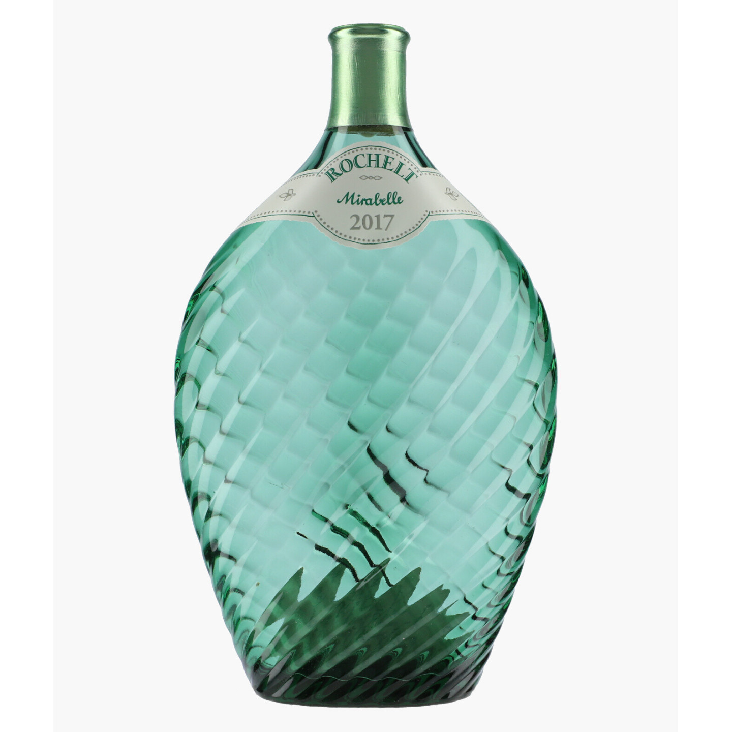 Eau de Vie de Mirabelle | ROCHELT