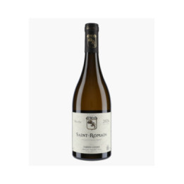 Saint-Romain | COCHE FABIEN