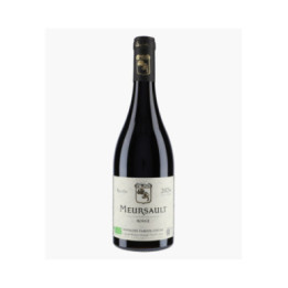 Meursault | COCHE FABIEN