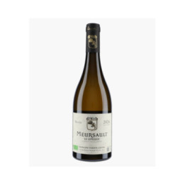 Meursault Le Limozin | COCHE FABIEN
