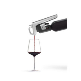 Coravin Timeless Six + Burgundy