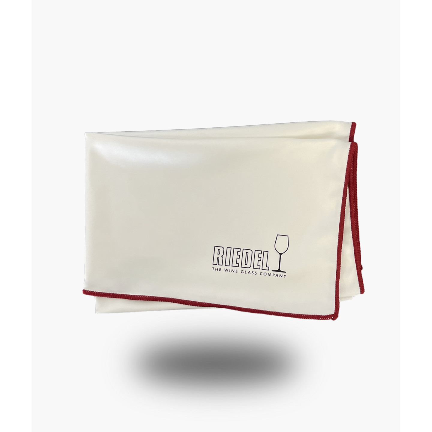 RIEDEL Essuie-verres en microfibre