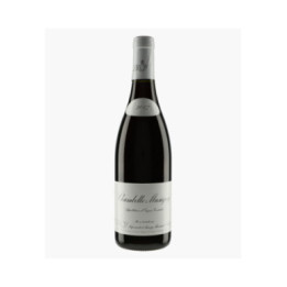Chambolle-Musigny 2017 | LEROY MAISON