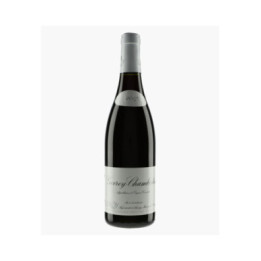 Gevrey-Chambertin 2017 | LEROY MAISON