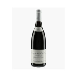 Pommard 1er Cru Les Fremiers 2017 | LEROY MAISON