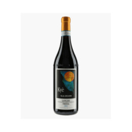 Langhe Freisa Kye | G.D.VAJRA