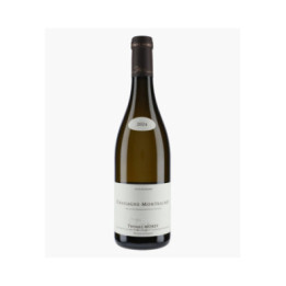 Chassagne-Montrachet | MOREY THOMAS