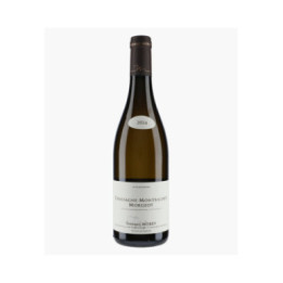 Chassagne-Montrachet 1er Cru Morgeot | MOREY THOMAS