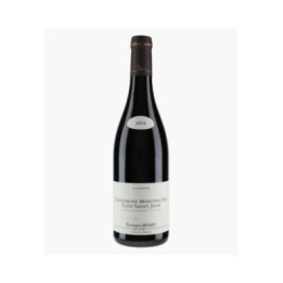 Chassagne-Montrachet 1er Cru Clos Saint-Jean | MOREY THOMAS