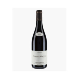 Beaune 1er Cru Grèves | MOREY THOMAS