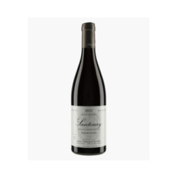 Santenay Veilles Vignes | COLIN MARC