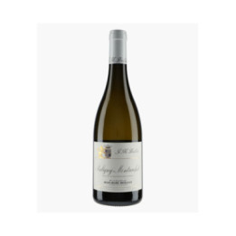 Puligny-Montrachet 2024 | BOILLOT JEAN-MARC