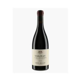 Volnay 1er Cru Les Chevrets | BOILLOT HENRI