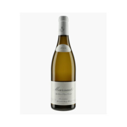 Meursault 2018 | LEROY MAISON