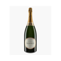 Champagne La Cuvée | LAURENT-PERRIER