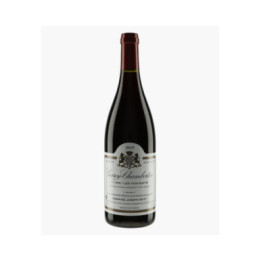 Gevrey-Chambertin 1er Cru Les Fontenys 2019 | ROTY JOSEPH