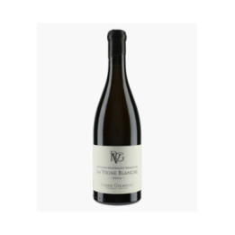 Chassagne-Montrachet 1er Cru La Vigne Blanche 2023 | GIRARDIN PIERRE