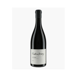 Santenay | MOREY CAROLINE