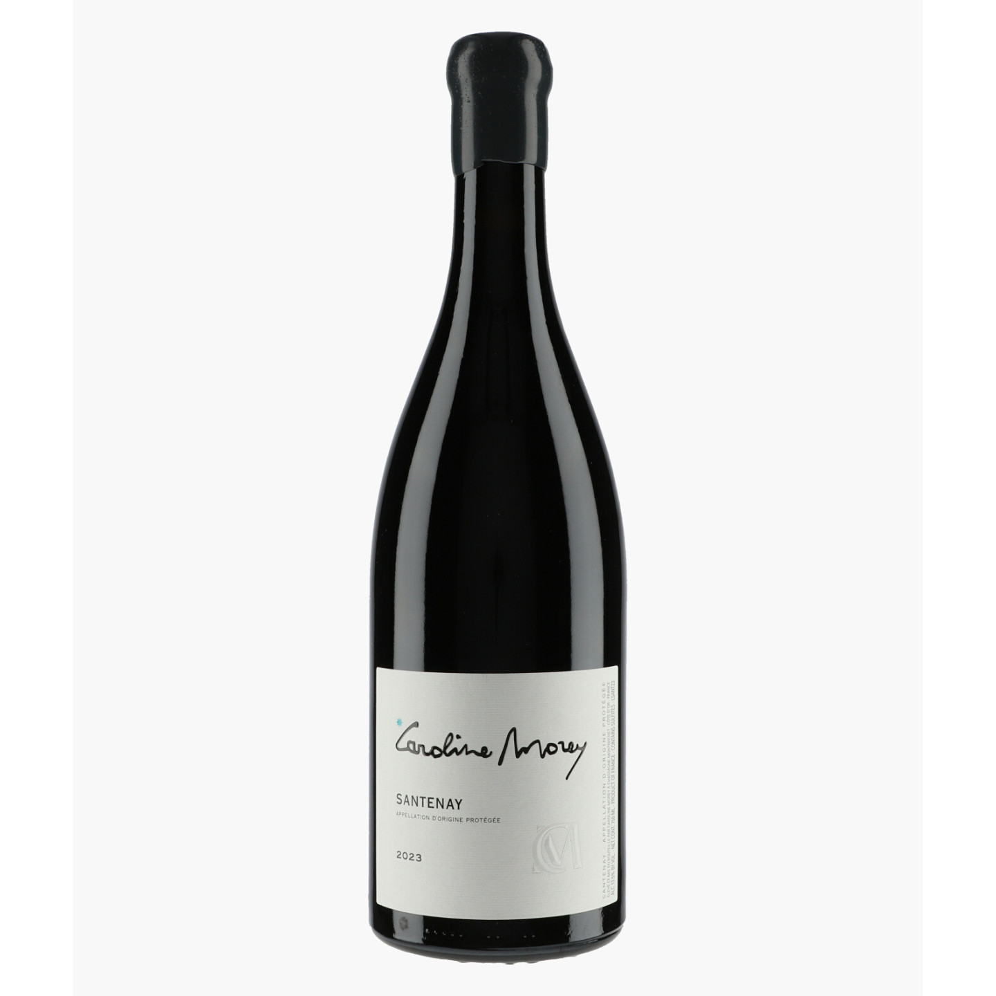 Santenay 2023 | MOREY CAROLINE