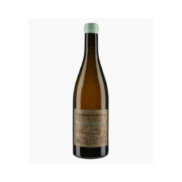 Vin des Allobroges Aigue Marine 2023 | ARDOISIERES