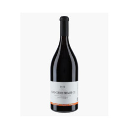 Aloxe-Corton 1er Cru Les Vercots 2024 | TOLLOT-BEAUT