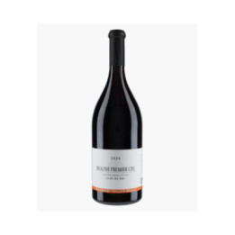 Beaune 1er Cru Clos du Roi 2024 | TOLLOT-BEAUT