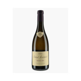 Bâtard-Montrachet Grand Cru | VOUGERAIE