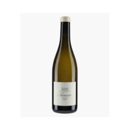Sancerre | CROCHET FRANCOIS