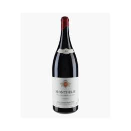 Monthélie | RAMONET J-C
