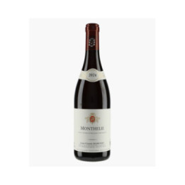 Monthélie | RAMONET J-C