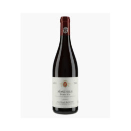 Monthélie 1er Cru | RAMONET J-C