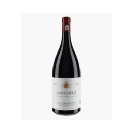 Monthélie | RAMONET J-C